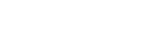 小猿AI办公工作台
