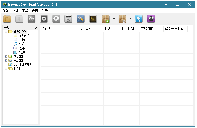 86372229.png image.png