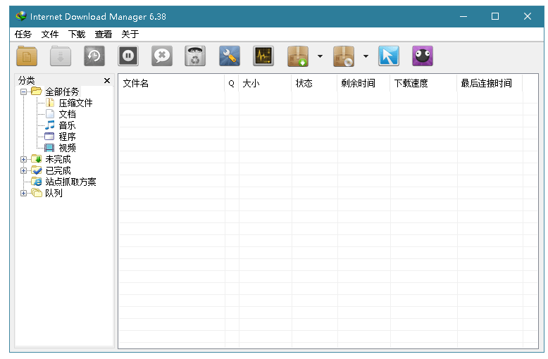 76591723.png image.png